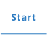 Start