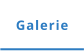 Galerie