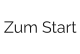 Zum Start