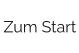 Zum Start