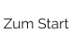 Zum Start