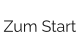 Zum Start